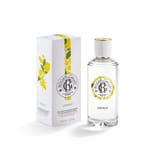 Cédrat Acqua Profumata di Benessere