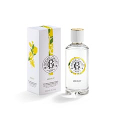 Cédrat Acqua Profumata di Benessere