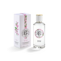 Feuille de Thé Acqua Profumata di Benessere