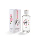 Rose Acqua Profumata di Benessere