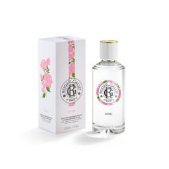 Rose Acqua Profumata di Benessere