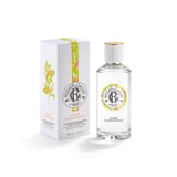 Fleur d'Osmanthus Acqua Profumata di Benessere