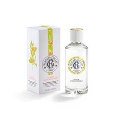 Fleur d'Osmanthus Acqua Profumata di Benessere