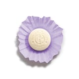 Lavande Royale Saponetta di Benessere
