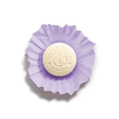 Lavande Royale Saponetta di Benessere