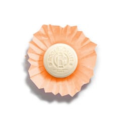 Œillet Mignardise Saponetta di Benessere