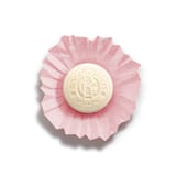 Rose Thé Saponetta di Benessere