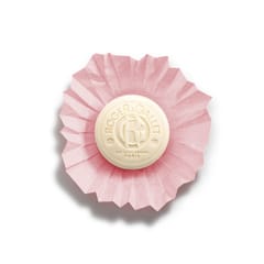 Rose Thé Saponetta di Benessere