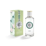 Shiso Acqua Profumata di Benessere