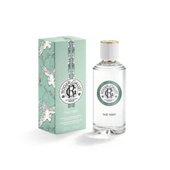 Thé Vert Acqua Profumata di Benessere