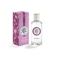 Gingembre Acqua Profumata di Benessere