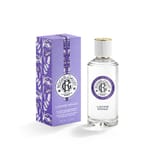 Lavande Royale Acqua Profumata di Benessere