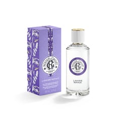 Lavande Royale Acqua Profumata di Benessere