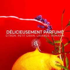 Jean-Marie Farina Deodorante Stick - 50 g