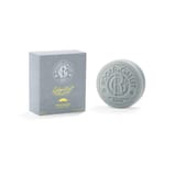Cologne Twist Shaving Bar