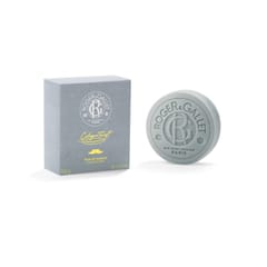 Cologne Twist Shaving Bar