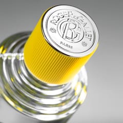 Cologne Twist Acqua di Colonia