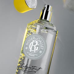 Cologne Twist Acqua di Colonia