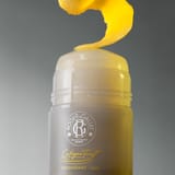 Cologne Twist Deodorante Stick