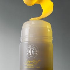 Cologne Twist Deodorante Stick