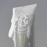 Cologne Twist Gel Doccia