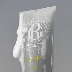 Cologne Twist Gel Doccia
