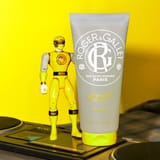 Cologne Twist Gel Doccia