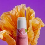 Fleur de Figuier Profumo Solido di Benessere