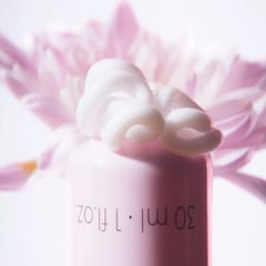 Fleur de Figuier Crema Mani di Benessere