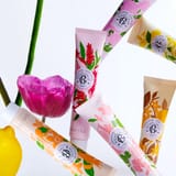 Gingembre Rouge Crema Mani di Benessere