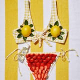 Cédrat Acqua Profumata di Benessere