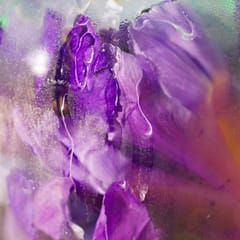 Feuille de Thé Acqua Profumata di Benessere