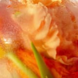 Fleur d'Osmanthus Acqua Profumata di Benessere
