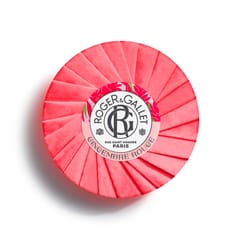 Gingembre Rouge Saponetta di Benessere