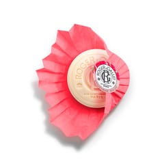 Gingembre Rouge Saponetta di Benessere