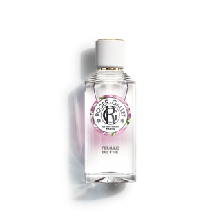 100 ml