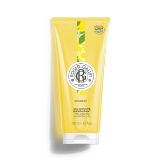 200 ml