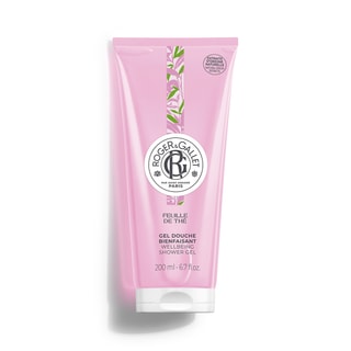 200 ml