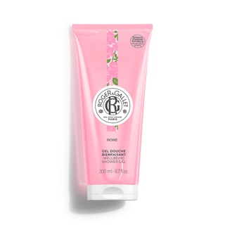 200 ml