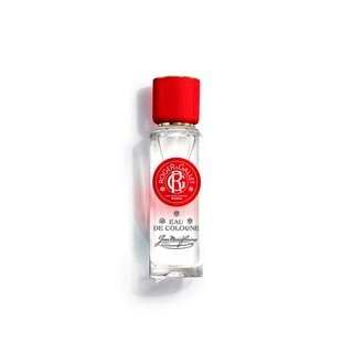 30 ml