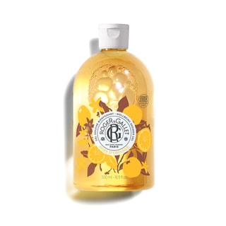 500 ml