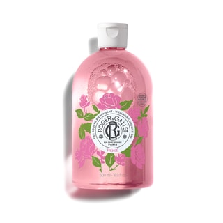500 ml