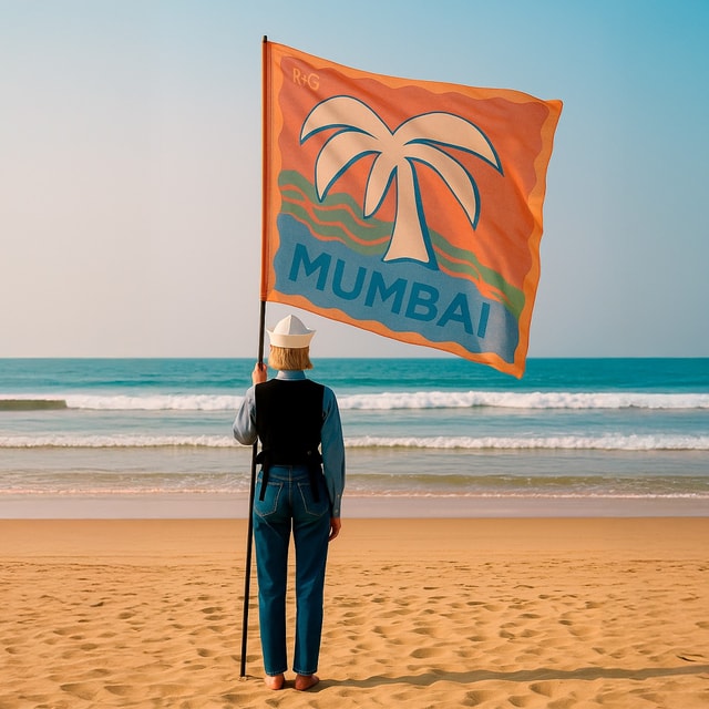 Acqua Profumata di Benessere Edizione Limitata