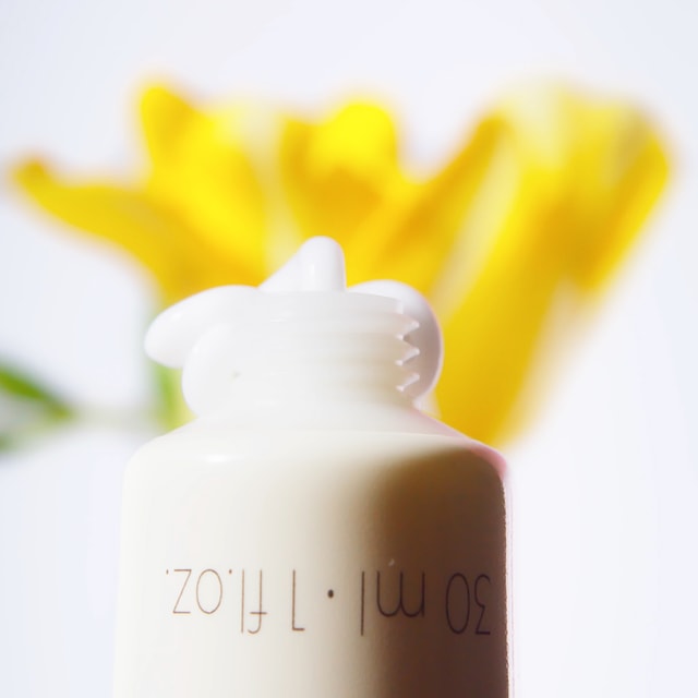 Crema Mani di Benessere