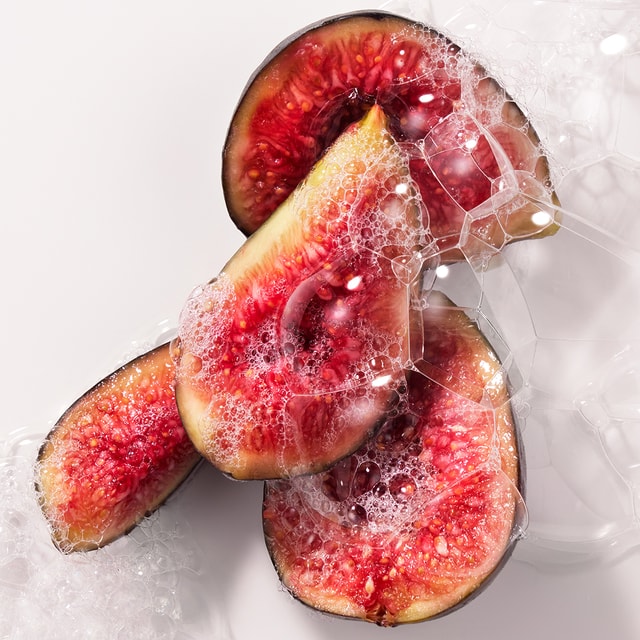 Gel Doccia di Benessere