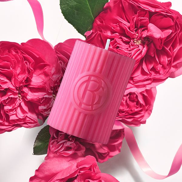 Il tuo dono profumato