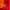 Gingembre Rouge Latte Corpo di Benessere