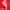 Gingembre Rouge Latte Corpo di Benessere