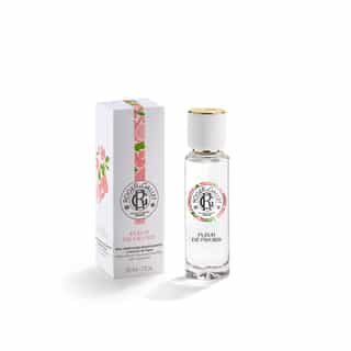 Fleur de Figuier Acqua Profumata di Benessere