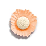 Œillet Mignardise Saponetta di Benessere